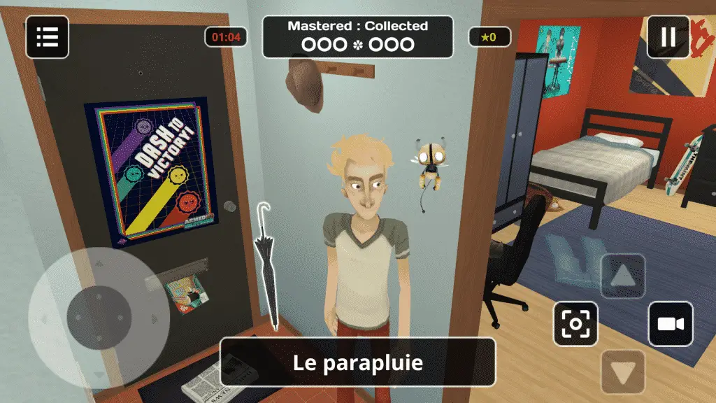 influent-ios