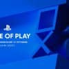 State of play: final fantasy 16, gollum e gotham knights tra i giochi mostrati?