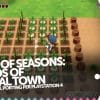 Recensione di story of seasons: friends of mineral town per playstation 4