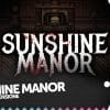 Sunshine manor, la recensione