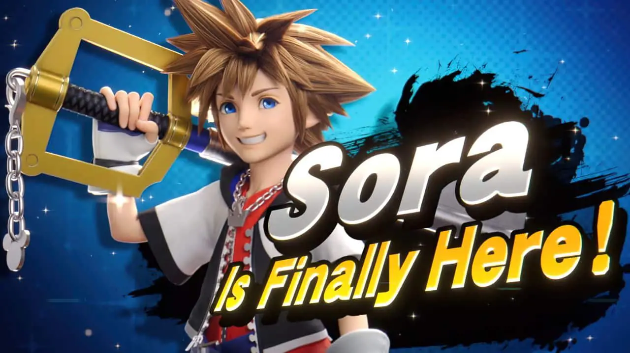 super-smash-bros-ultimate-sora