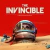 the invincible