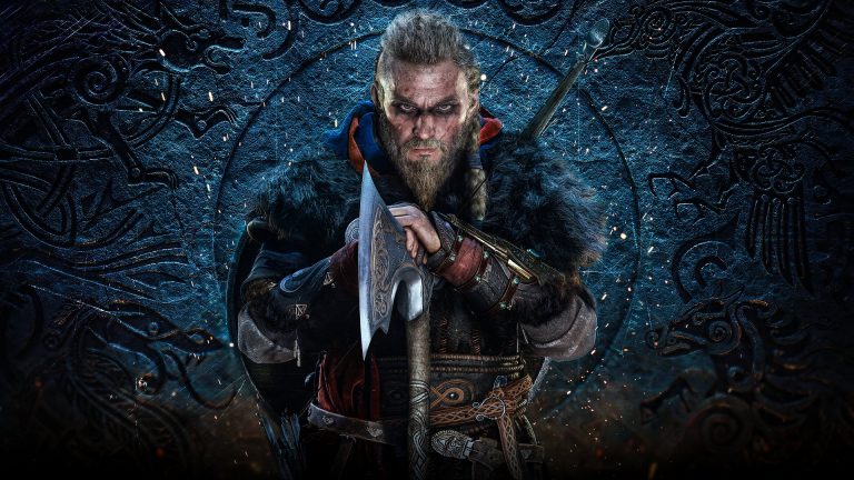 Assassin's creed valhalla: ecco i contenuti della nuova patch 1. 5