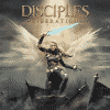 Disciples: liberation sotto i due terzi del prezzo su eneba