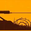 Toy soldiers hd, la recensione