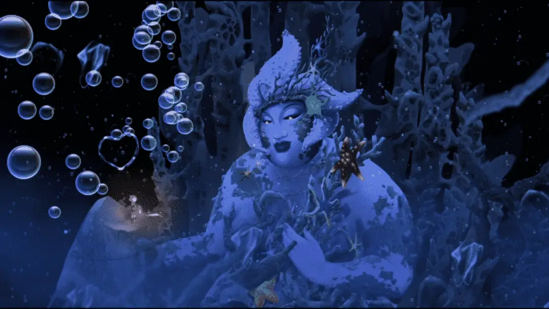 Samudra, quando i videogiochi fanno bene all'ambiente