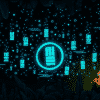 Samudra, quando i videogiochi fanno bene all'ambiente