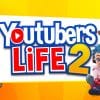 Youtubers life 2 - finalmente la recensione