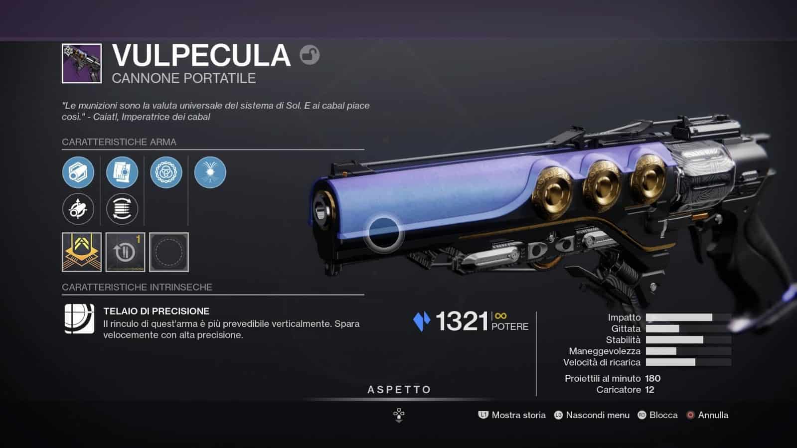 Destiny 2: 3 build PVE con le modifiche della Stagione dei Perduti
