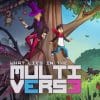 What lies in the multiverse: disponibile la demo