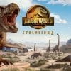 Jurassic world evolution 2 - la magia di jurassic park!