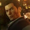 yakuza 8