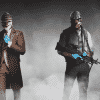 PayDay 3