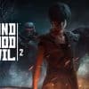 Beyond good and evil 2 non è stato cancellato