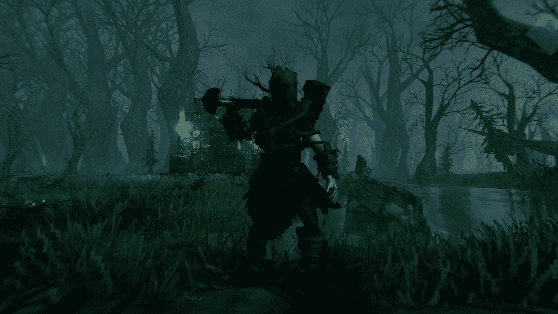 Valheim