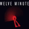 Twelve minutes è scontato del 42% su instant gaming