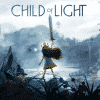 Child of light 2 verrà annunciato nel 2022?