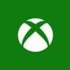 Xbox developer direct - annunciata la data dell'evento