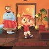 Come funziona l’hotel in animal crossing new horizons 3. 0 e cosa cambia nel gameplay?