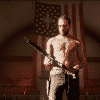 Far cry 5 a un quinto del prezzo su eneba