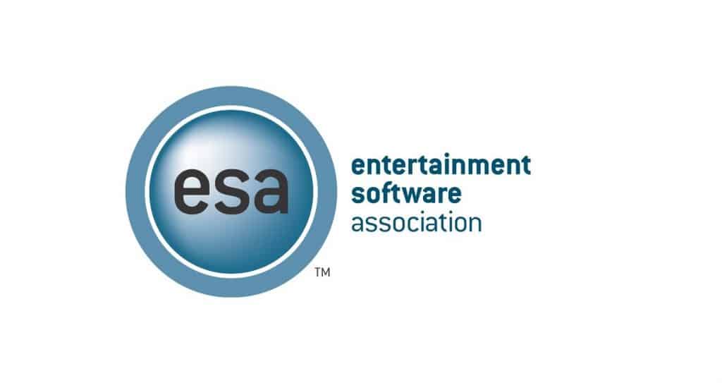 Esa