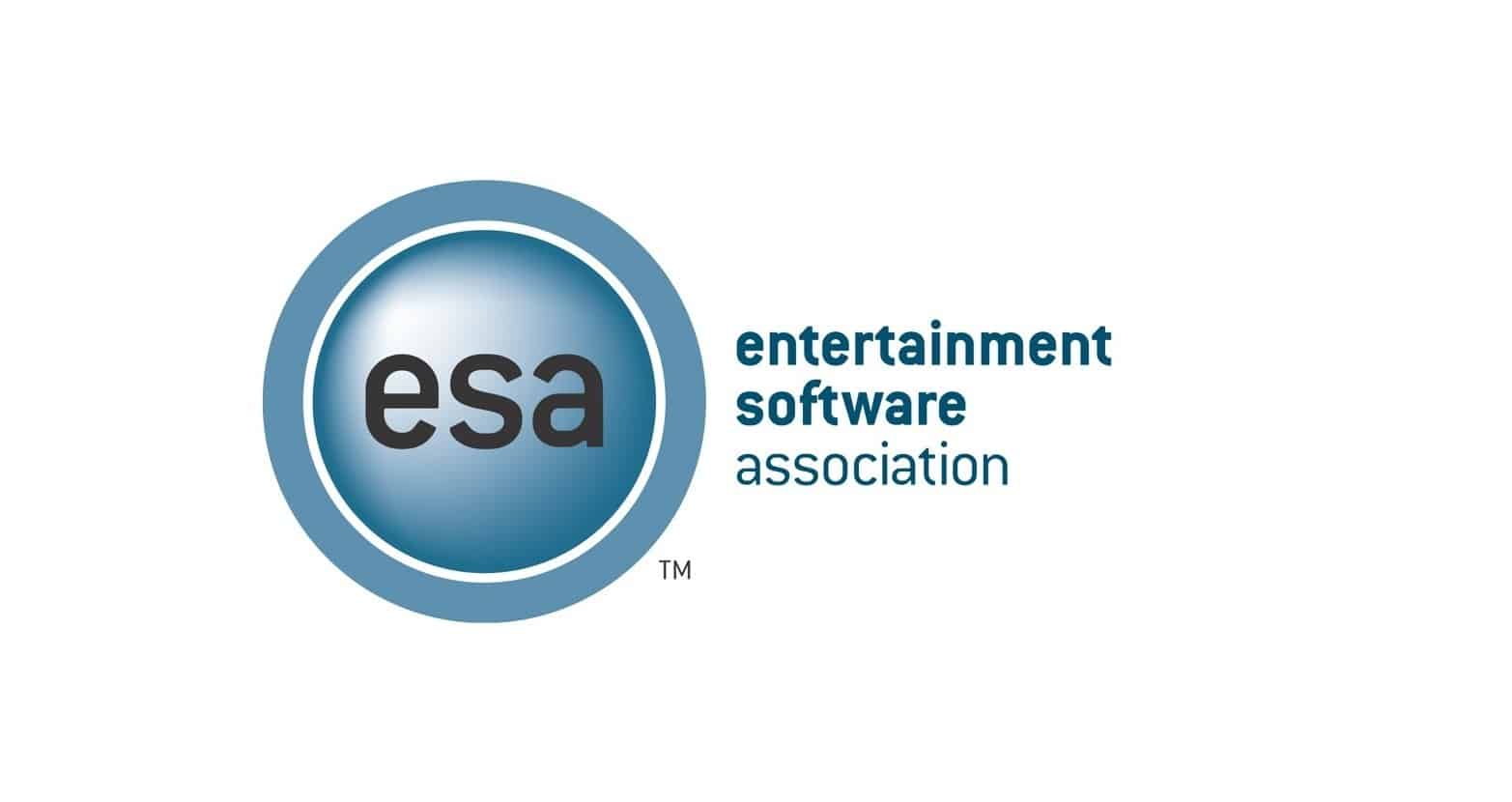 ESA