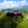 Perché ora è tecnicamente possibile rappresentare il giappone in forza horizon 6?