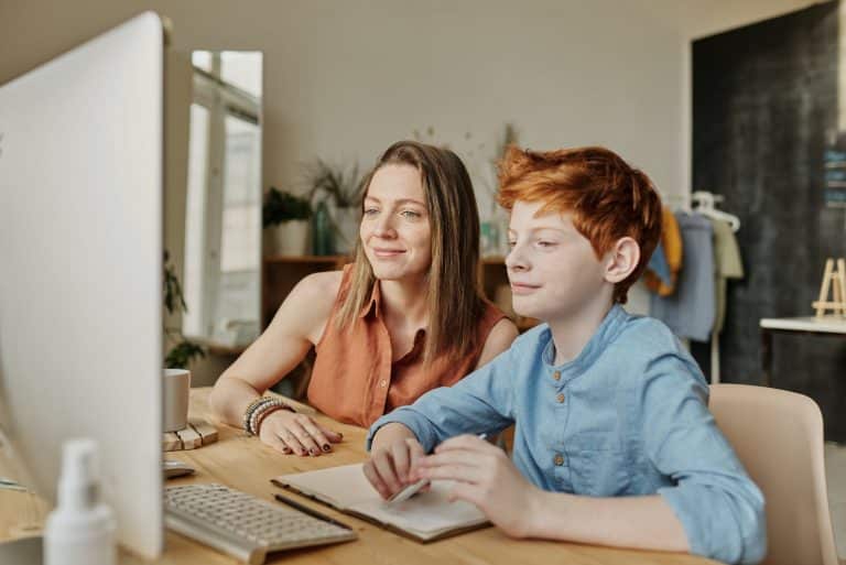 5 giochi "di parole" online più consigliati per gli studenti