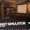Alchemist simulator, un gioco semplice e piacevole