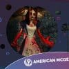 Old but gold #135 - american mcgee's alice