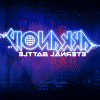 Arkanoid: eternal battle, l'arcade anni '80 ritorna in chiave moderna!