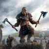 Assassin's Creed