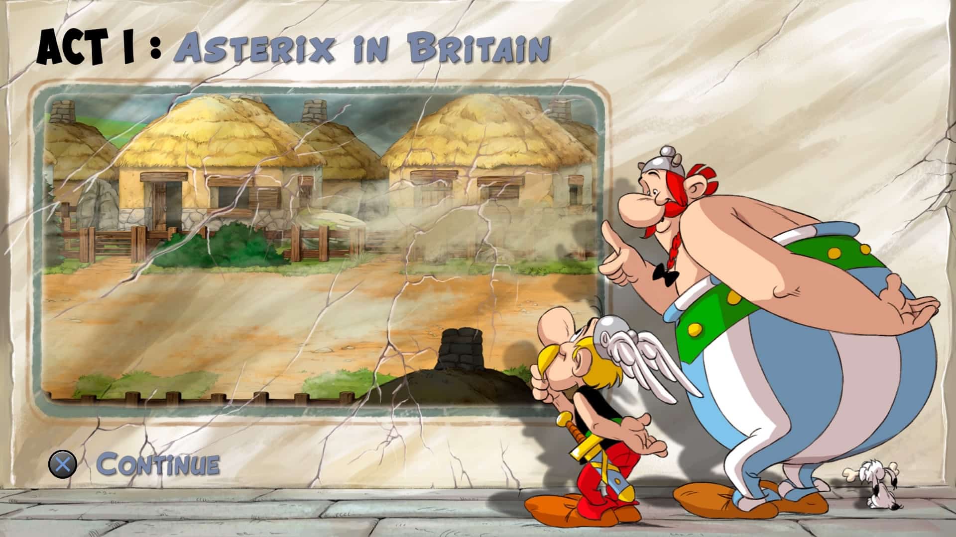 Asterix-_-Obelix-Slap-Them