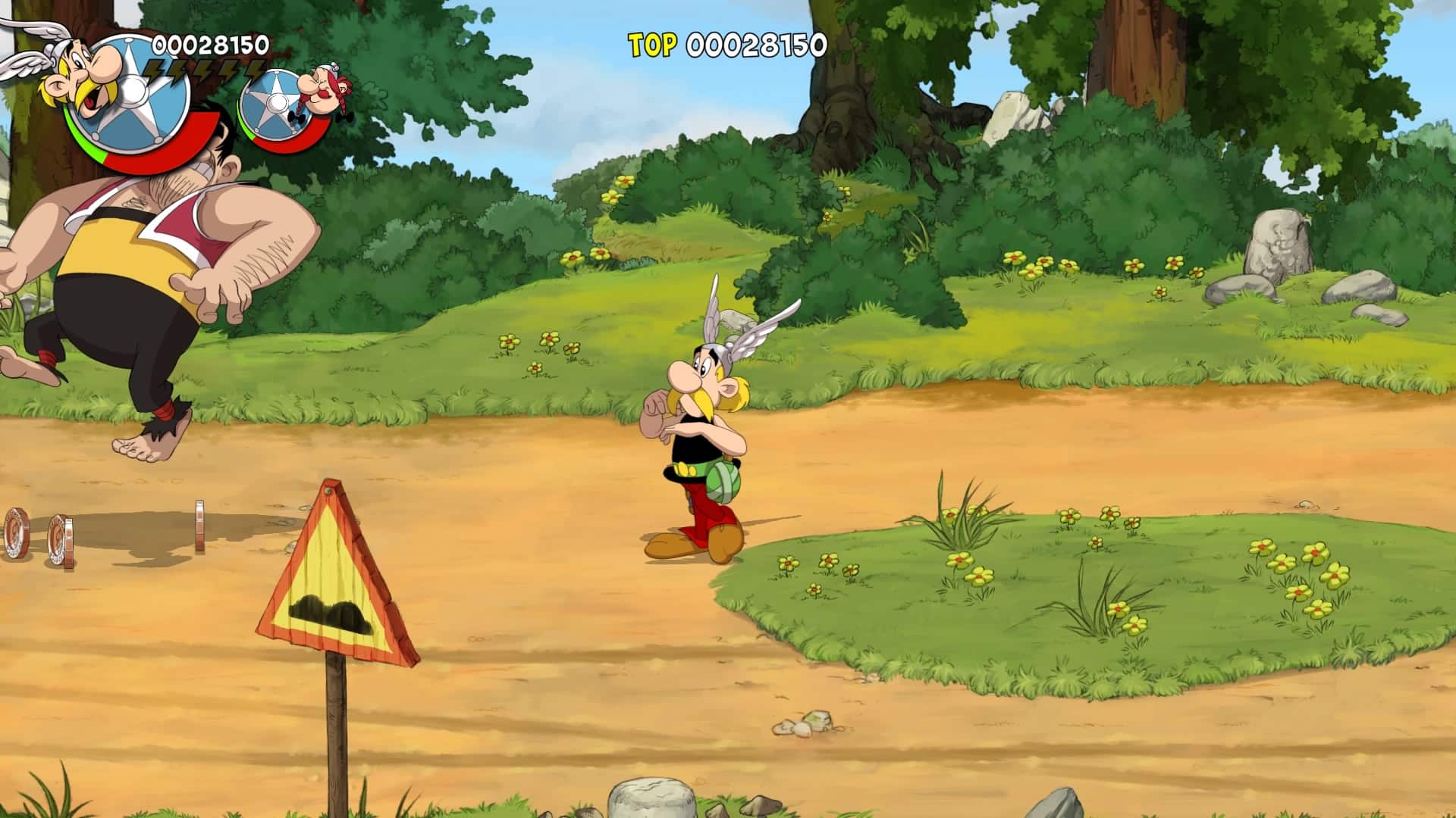 Asterix-_-Obelix-Slap-Them-All