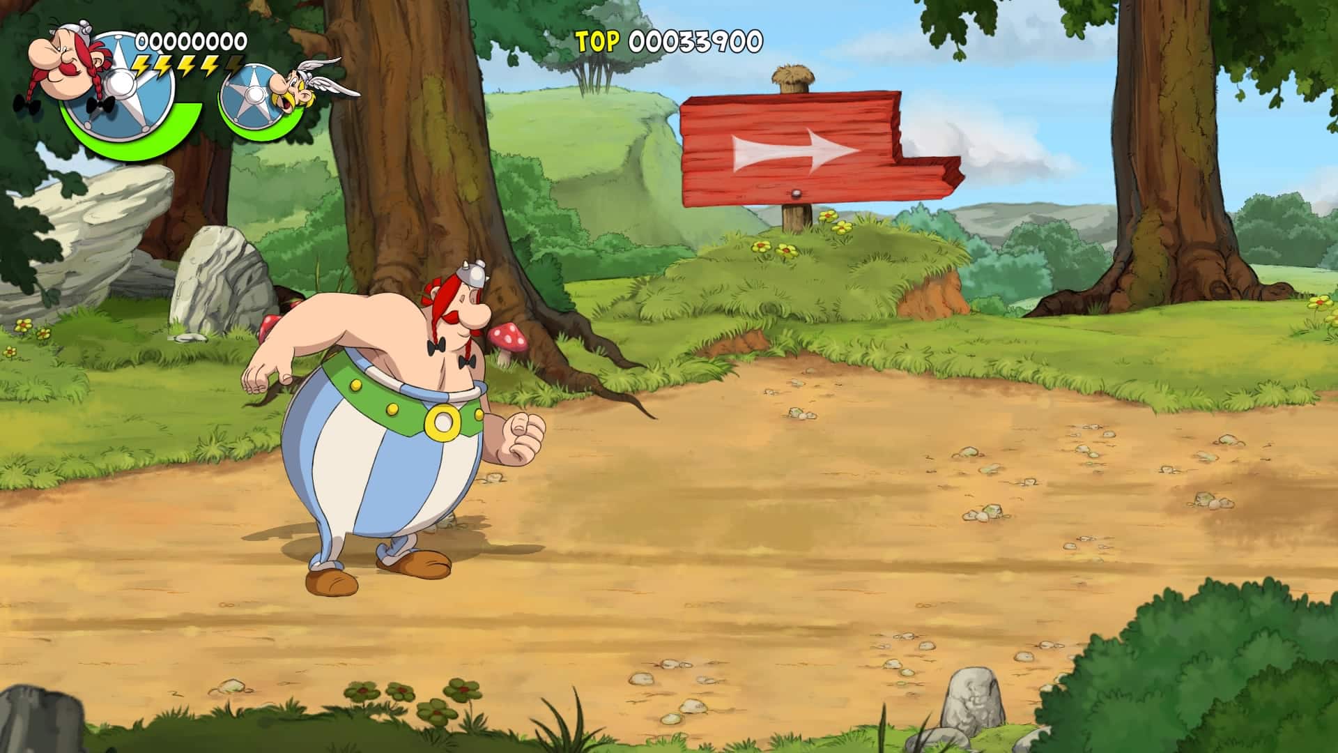 Asterix-_-Obelix-Slap-Them-All