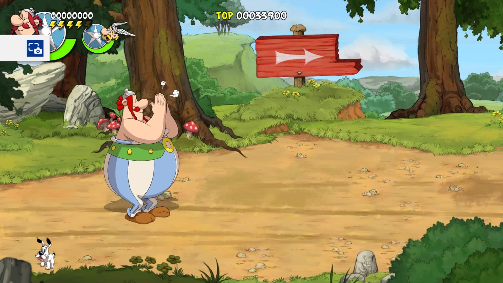 Asterix-_-Obelix-Slap-Them