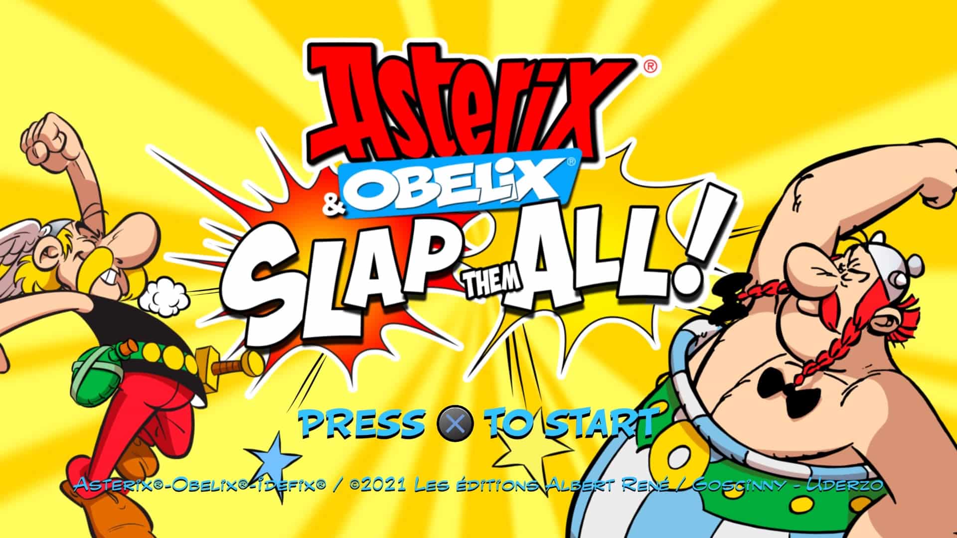 Asterix-_-Obelix-Slap-Them