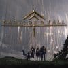 Babylon's fall: i server chiuderanno il 27 febbraio 2023
