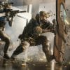 Battlefield 2042