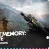 Bright memory: infinite, velocita, azione e tanti proiettili