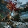 Bright memory: infinite, è disponibile da oggi