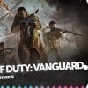 Call of duty: vanguard, tuffiamoci di nuovo nella seconda guerra mondiale