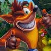 Presto activision potrebbe annunciare un nuovo crash bandicoot