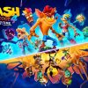 Crash bandicoot: il nuovo capitolo è già stato svelato?