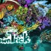 Crown trick: in sconto del 60% su steam
