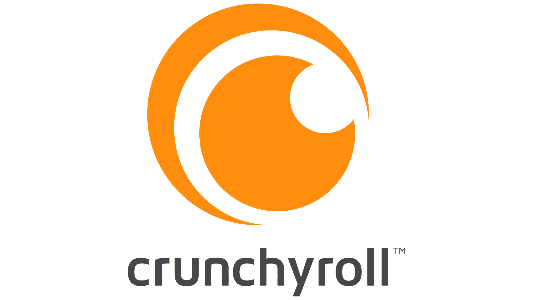 Crunchyroll