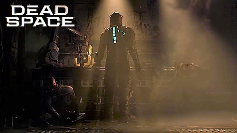 Dead space su instant gaming: titoli in sconto dal 68%