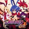 Disgaea rpg in arrivo su steam