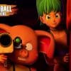 Dragon ball the breakers: arrivano l'open beta e nuovi personaggi!