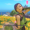Dragon quest xi s su switch 2 è in italiano? Lingue e doppiaggio
